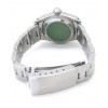 ROL-1690